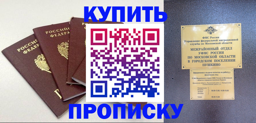 временная регистрация собственник в Агрызе